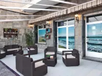 Hotel Bennington Hotels in Santa Pola