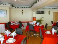 Royal Palm Suite Hotel Hotels in Diego Martin