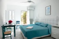 Adikri Villas & Suites - Private Pools