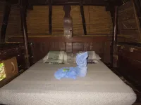 Native Village Inn Hotels in Ifugao