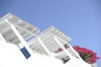 Galatis Beach Hotel