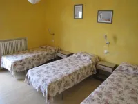 Villa Olivo Hotels in Brenzone sul Garda