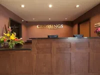 American Inn & Suites