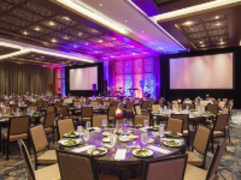 The Westin Chattanooga Hotels in Chattanooga