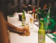 Wanderlust Hostel - ที่มีบาร์