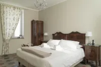 Locanda San Bernardo Hotels in Vigevano