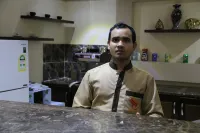 Dorar Darea Serviced Apartments - Al Malqa Hotels in Riyadh
