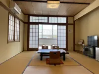 Guesthouse Sunline Beppu