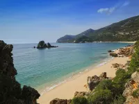 RM The Experience - Small Portuguese Hotels Hotels in Setubal