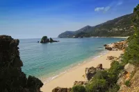 آر إم ي إكسبيريانس - سمول بورتوجويس هوتلز فنادق في سيتوبال