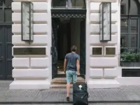 Hotel Rum Budapest