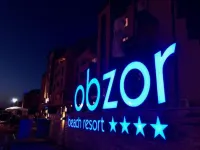Obzor Beach Resort