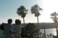 Quinta do Lago Country Club - Ocean View