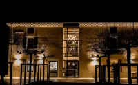 Garenne Hotels in Loriol-sur-Drome