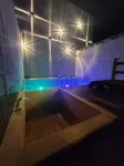 Sejong DMZ Poolvilla Hotels in Sejong