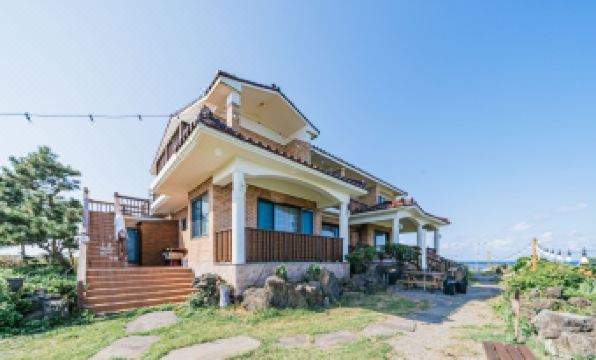 2. 제주 스테이제주..