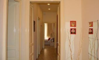 Don Mico 'Case Vacanze' - Housity