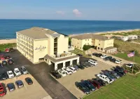 Surf Side Hotel Hotels in Nags Head