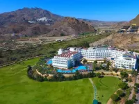 Hotel Servigroup Marina Mar
