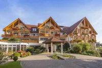 Ringhotel Krone