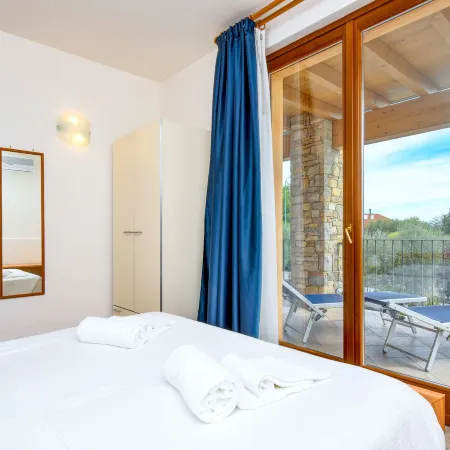 Relais Rosa Dei Venti -Ciao Vacanze-