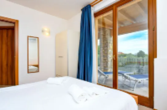 Relais Rosa Dei Venti -Ciao Vacanze-