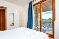 Relais Rosa Dei Venti -Ciao Vacanze- Hotel di Padenghe sul Garda