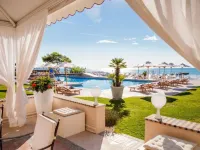 Hotel Excelsior Venice