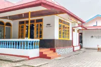 Wisma Mutiara - Bintang 1