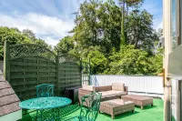 Orestone Manor Hotels in Newton Abbot