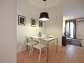 rent-a-flat-in-barcelona-eixample