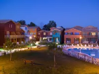 Les Rives Marines Hotels in Le Teich