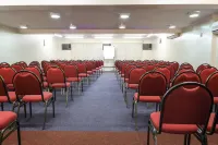 Trevi Hotel e Business