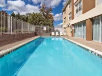 Country Inn & Suites by Radisson, Norcross, GA