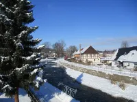 Sissi