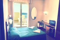 Hotel Gala Hotels in Trebbiantico