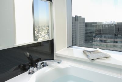 その他 ホテルメトロポリタン丸の内の写真