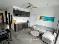 Bohol Jewel Hotels in Dauis