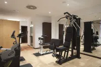 AC Hotel Ciudad de Tudela Hotels in Tudela