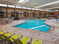 Wyndham Bloomington - Mall of America Hotels in Bloomington