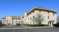 Extended Stay America Suites - Columbus - Dublin