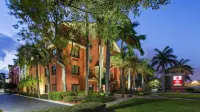 Best Western Plus Palm Beach Gardens Hotel  Suites and Conference Ct Hotels in Palm Beach Gardens