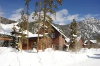 East Keystone by Keystone Resort