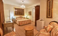 Hotel Majoro Hoteles en Nazca