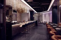 Hilton Belgrade Hotels in Belgrade