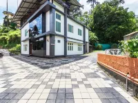 Icon Residency Hotels in Kalpetta