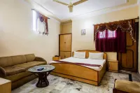 Muskan Guest House