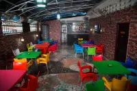 Bvk Hotel Các khách sạn ở Ikeja