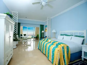 푸에블로 보니토 에머랄드 베이 리조트 & 스파 -