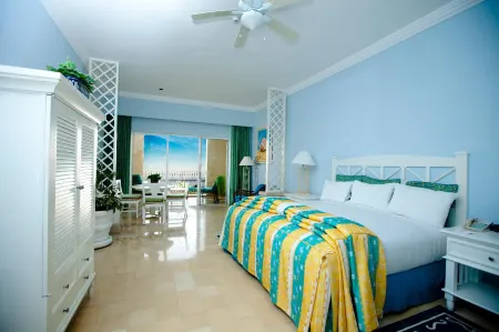 Pueblo Bonito Emerald Bay Resort & Spa